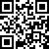 https://tazenews.com/x32sy