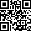 https://tazenews.com/x5mfx