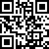 https://tazenews.com/x5sWX