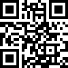 https://tazenews.com/x3j93