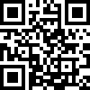 https://tazenews.com/xnxG