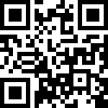 https://tazenews.com/x3JWf
