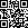 https://tazenews.com/x6hjw