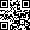 https://tazenews.com/x4Drq