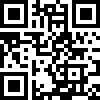 https://tazenews.com/x5BSy