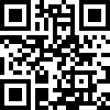 https://tazenews.com/x4QV8