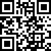 https://tazenews.com/x5ctM