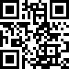 https://tazenews.com/x3qPt