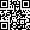 https://tazenews.com/x3Msx