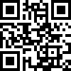 https://tazenews.com/x5PmM