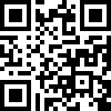 https://tazenews.com/x5SQ5
