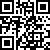 https://tazenews.com/x3BPs