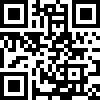 https://tazenews.com/x48Dr