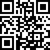 https://tazenews.com/x35fb