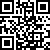 https://tazenews.com/x6bvb