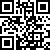 https://tazenews.com/x6bYp