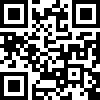 https://tazenews.com/x4Jp7