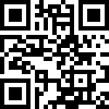 https://tazenews.com/x5MVs