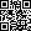 https://tazenews.com/x33wq