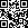 https://tazenews.com/x6mWD