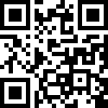 https://tazenews.com/x4QJ2
