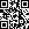 https://tazenews.com/xF5m