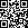 https://tazenews.com/x4ZKy