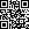 https://tazenews.com/x6gbs