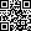 https://tazenews.com/xYLm