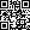 https://tazenews.com/x5WSL