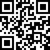 https://tazenews.com/x8Rf