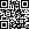 https://tazenews.com/x6gYr