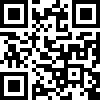 https://tazenews.com/x57Xv