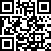 https://tazenews.com/x3nMS