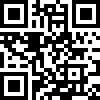 https://tazenews.com/x6cQk