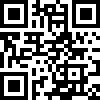 https://tazenews.com/x5pfM