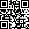 https://tazenews.com/x5HkB