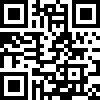 https://tazenews.com/x4m4W