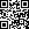 https://tazenews.com/x5DV2