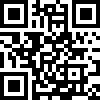 https://tazenews.com/x683K