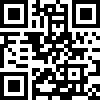https://tazenews.com/x4kzJ