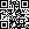 https://tazenews.com/x5hmX