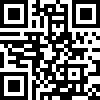 https://tazenews.com/x6j5b