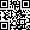 https://tazenews.com/x3SyG