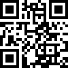 https://tazenews.com/x5RW4