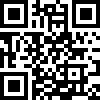 https://tazenews.com/x39xK