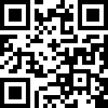 https://tazenews.com/x4QGP