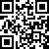 https://tazenews.com/x5SrQ