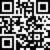 https://tazenews.com/x6kGt