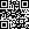 https://tazenews.com/x4sk2